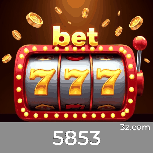 5853 Crash: Psicologia e Decisão no Momento Certo