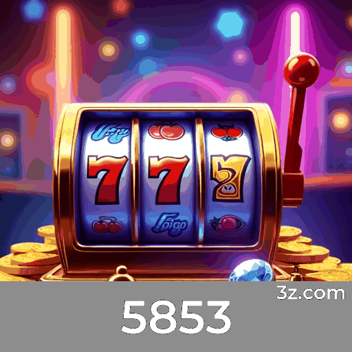 5853 Crash: Psicologia e Decisão no Momento Certo