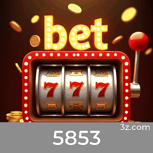 5853 Crash: Psicologia e Decisão no Momento Certo