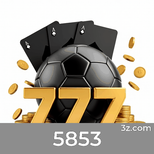 5853 Casino: Exclusividade e Luxo no Programa VIP