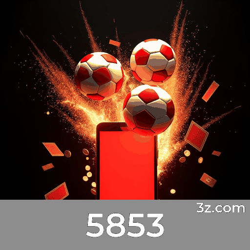 5853 Casino: Exclusividade e Luxo no Programa VIP