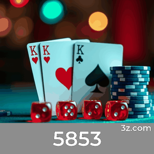 5853: Bônus e Promoções Exclusivas para Potencializar Seus Ganhos