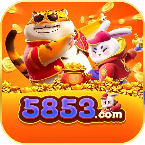 5853 Cassino Online