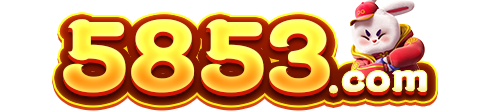5853.BET