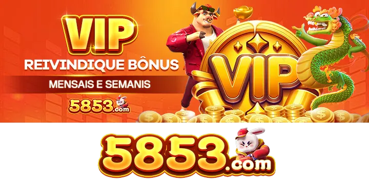 5853 Ganhe R$ 100,00 Gratis