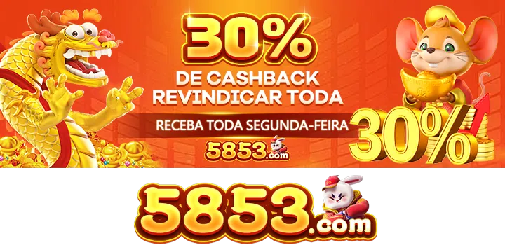 5853 Fundo de Resgate de Perdas Semanais