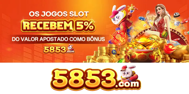 5853 ConvidarCentro