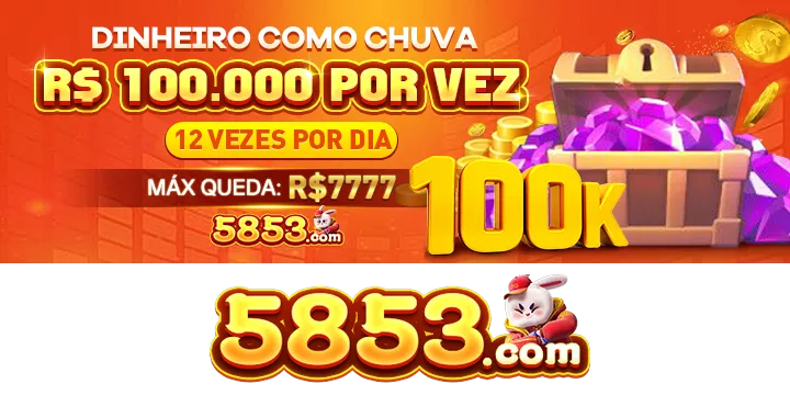 5853 Mina Misteriosa